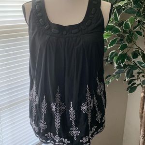 Kenar Women’s Blouse